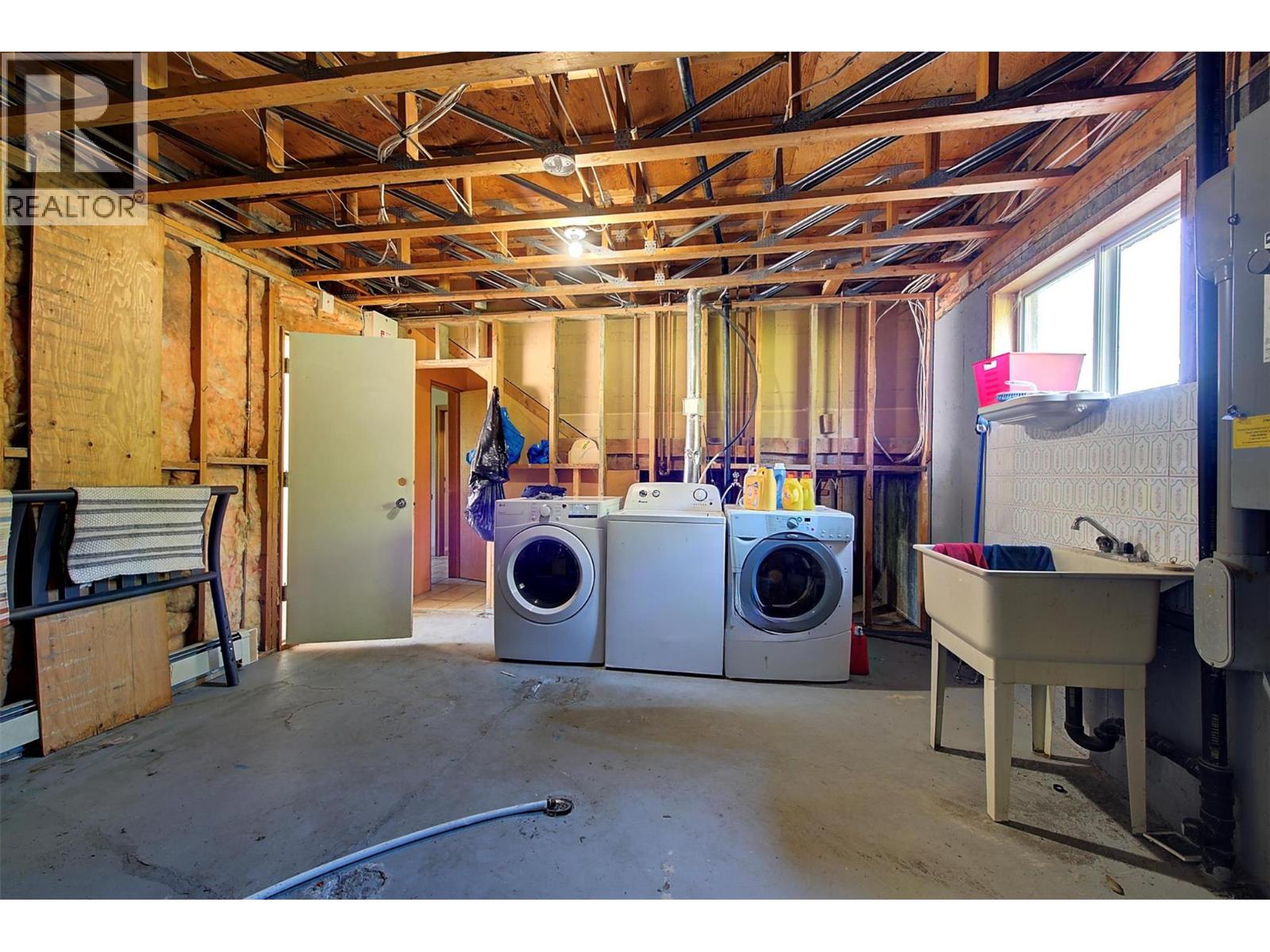 Photo 19 at 215 Arab Road, North Glenmore, Kelowna Photo 19 at 215 Arab Road, North Glenmore, Kelowna