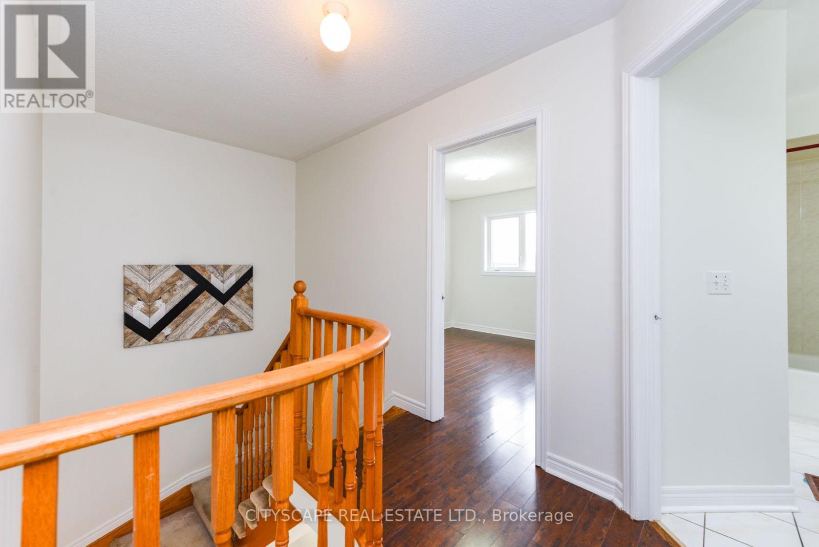 56 Checkerberry Crescent, Brampton, Ontario  L6R 2S6 - Photo 17 - W12322098