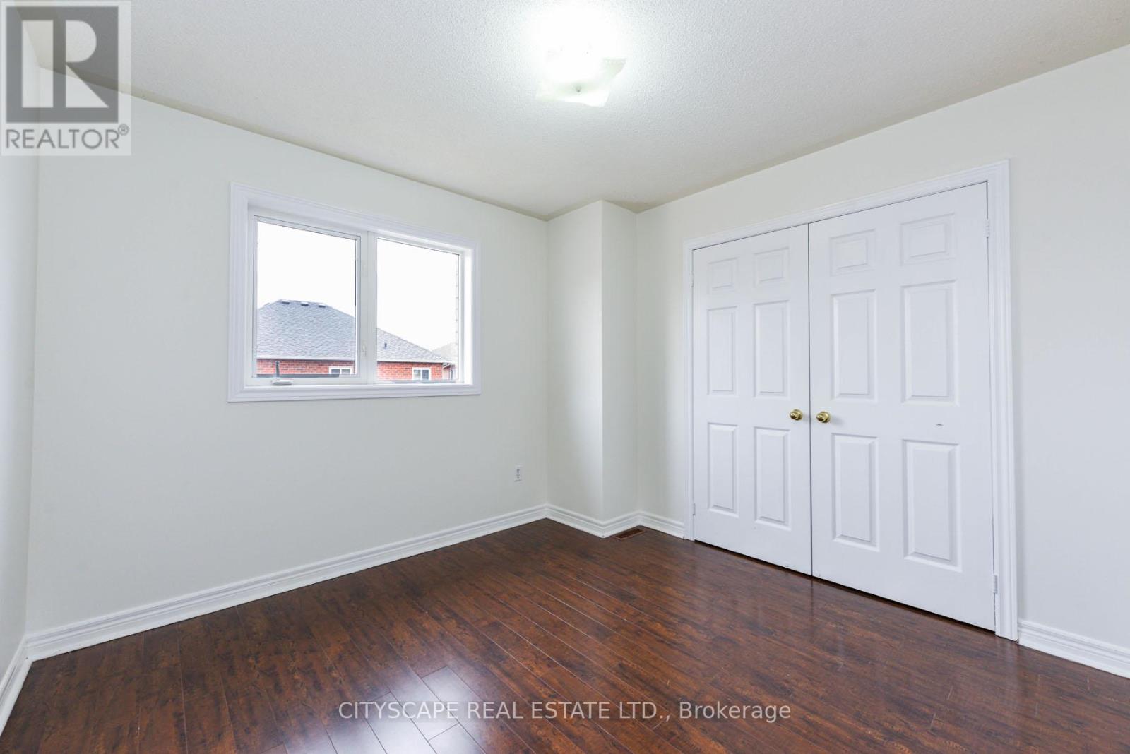 56 Checkerberry Crescent, Brampton, Ontario  L6R 2S6 - Photo 19 - W12322098
