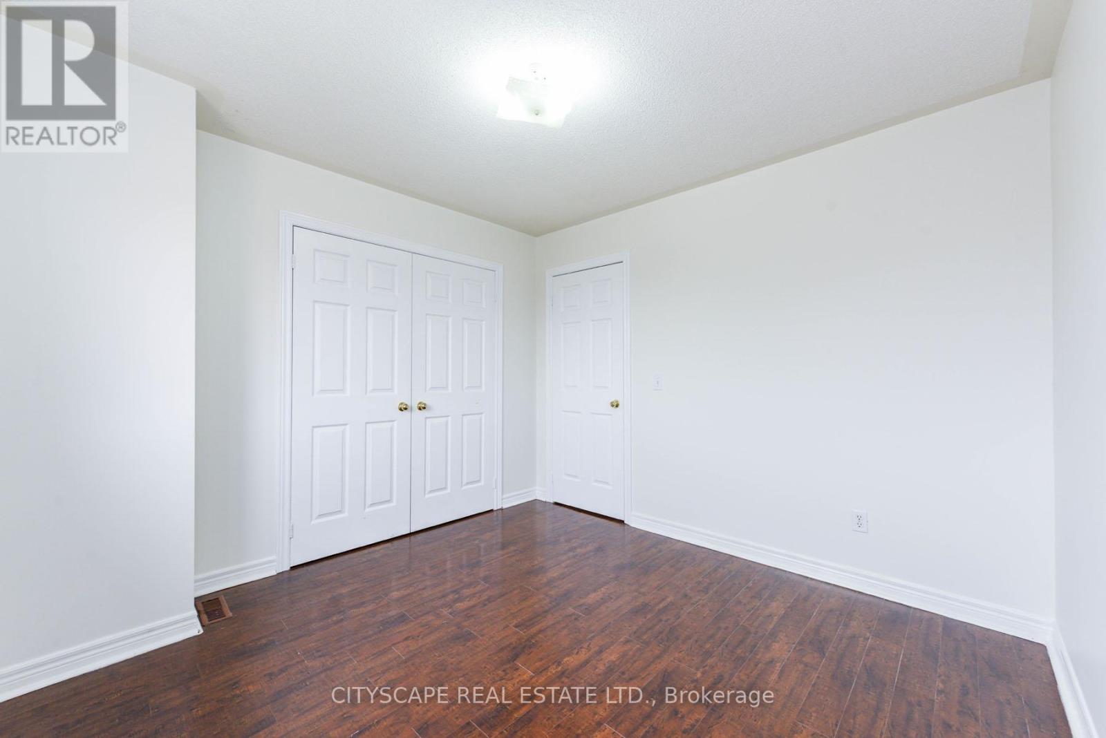 56 Checkerberry Crescent, Brampton, Ontario  L6R 2S6 - Photo 20 - W12322098