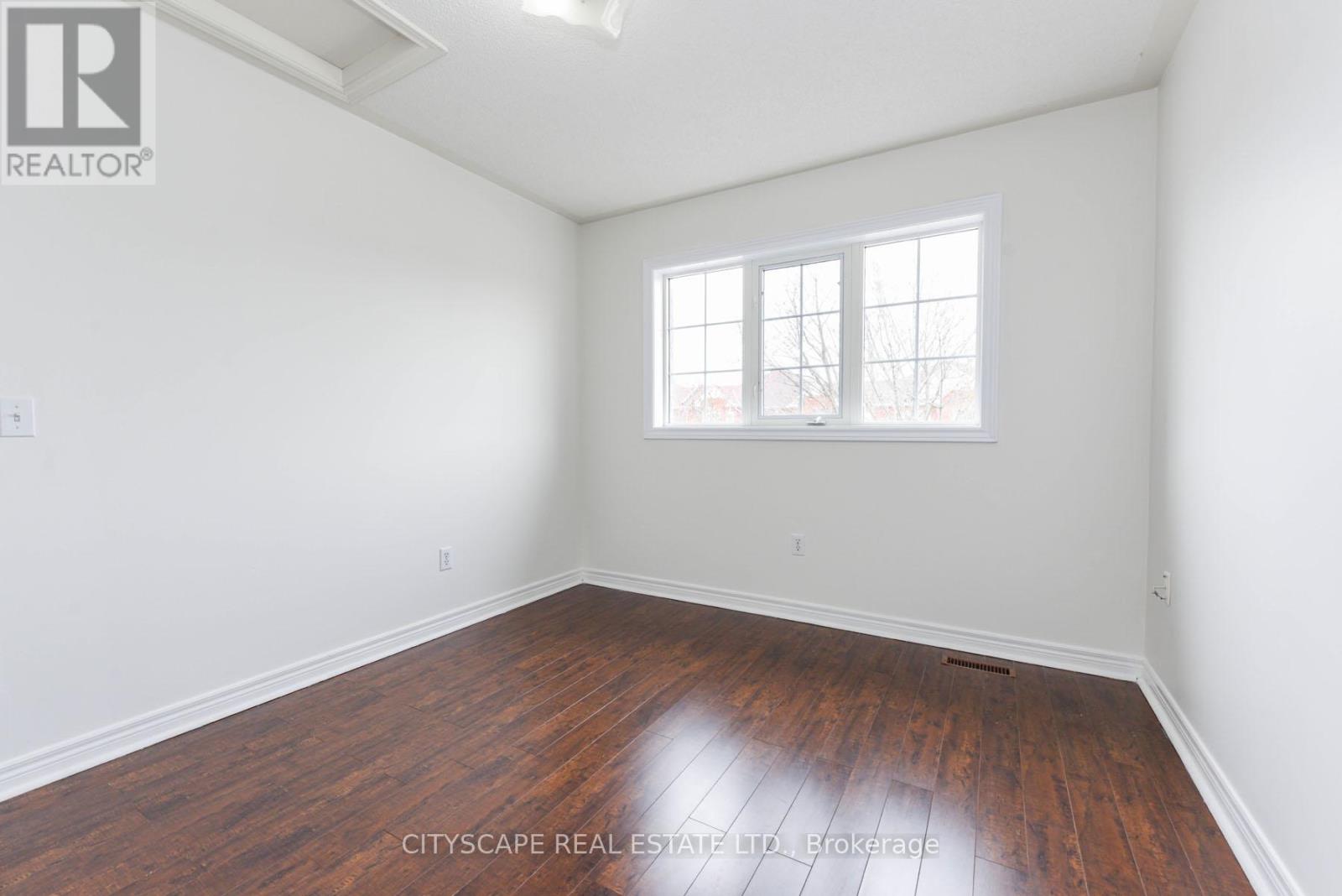 56 Checkerberry Crescent, Brampton, Ontario  L6R 2S6 - Photo 28 - W12322098