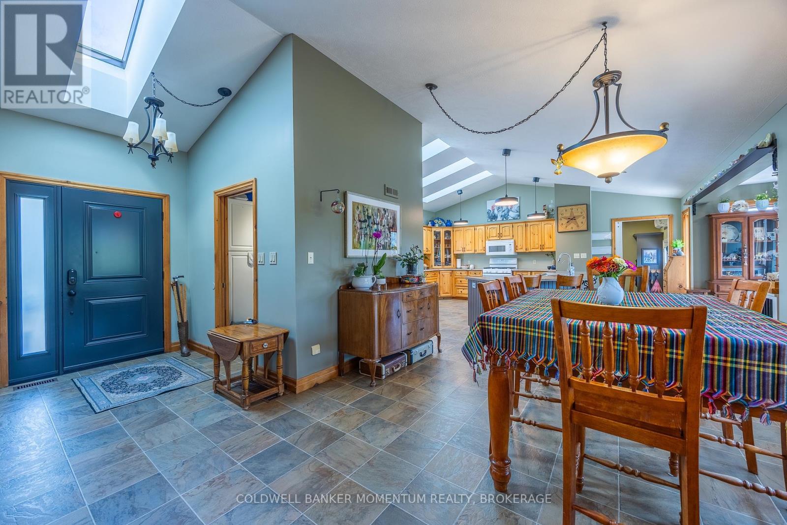 599 Cockshutt Road, Norfolk, Ontario  N0A 1N0 - Photo 18 - X12316591