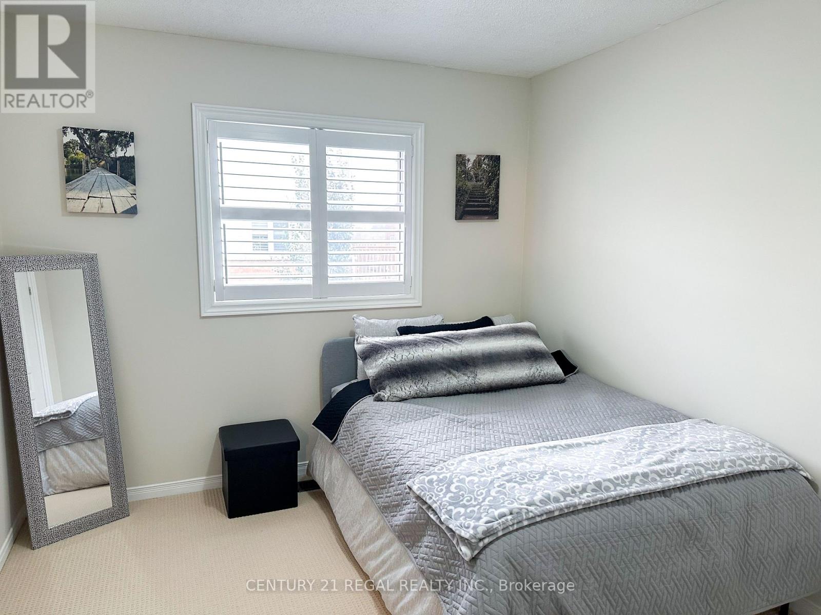 183 Penny Lane, Hamilton, Ontario  L8J 0E3 - Photo 14 - X12322073