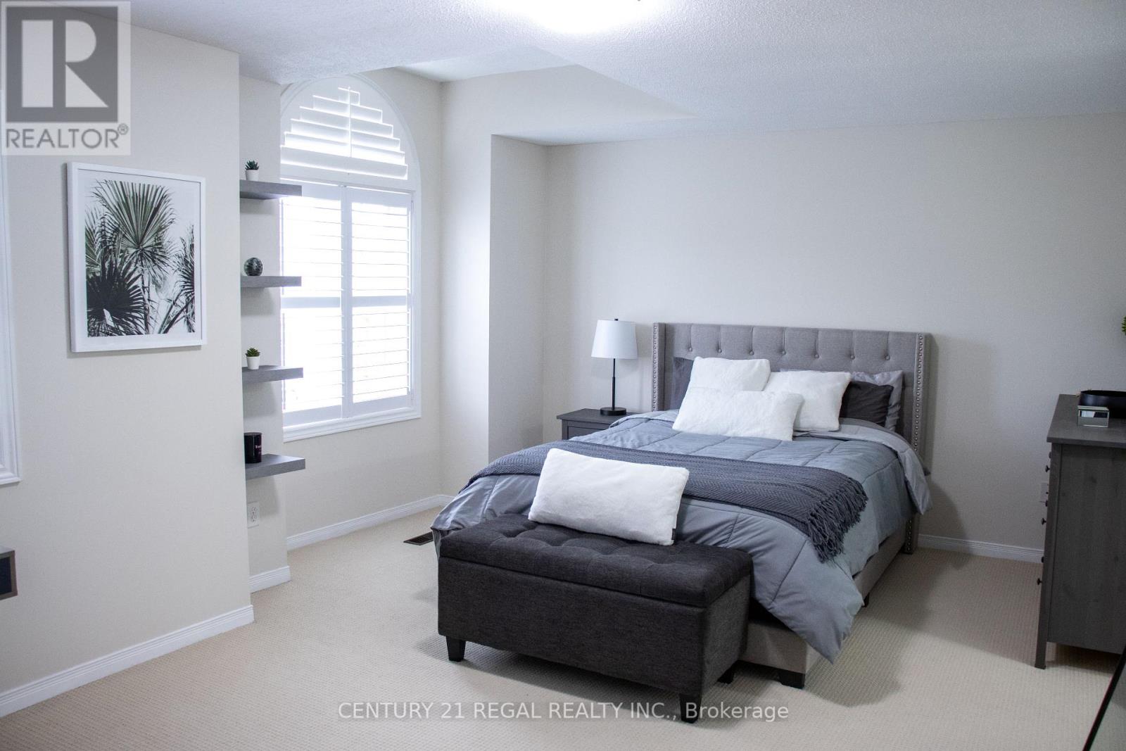 183 Penny Lane, Hamilton, Ontario  L8J 0E3 - Photo 15 - X12322073