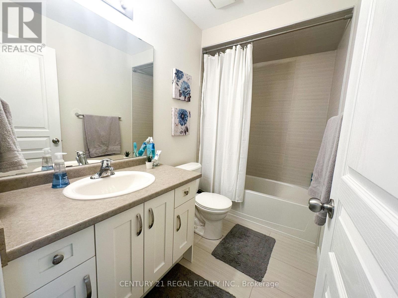 183 Penny Lane, Hamilton, Ontario  L8J 0E3 - Photo 16 - X12322073