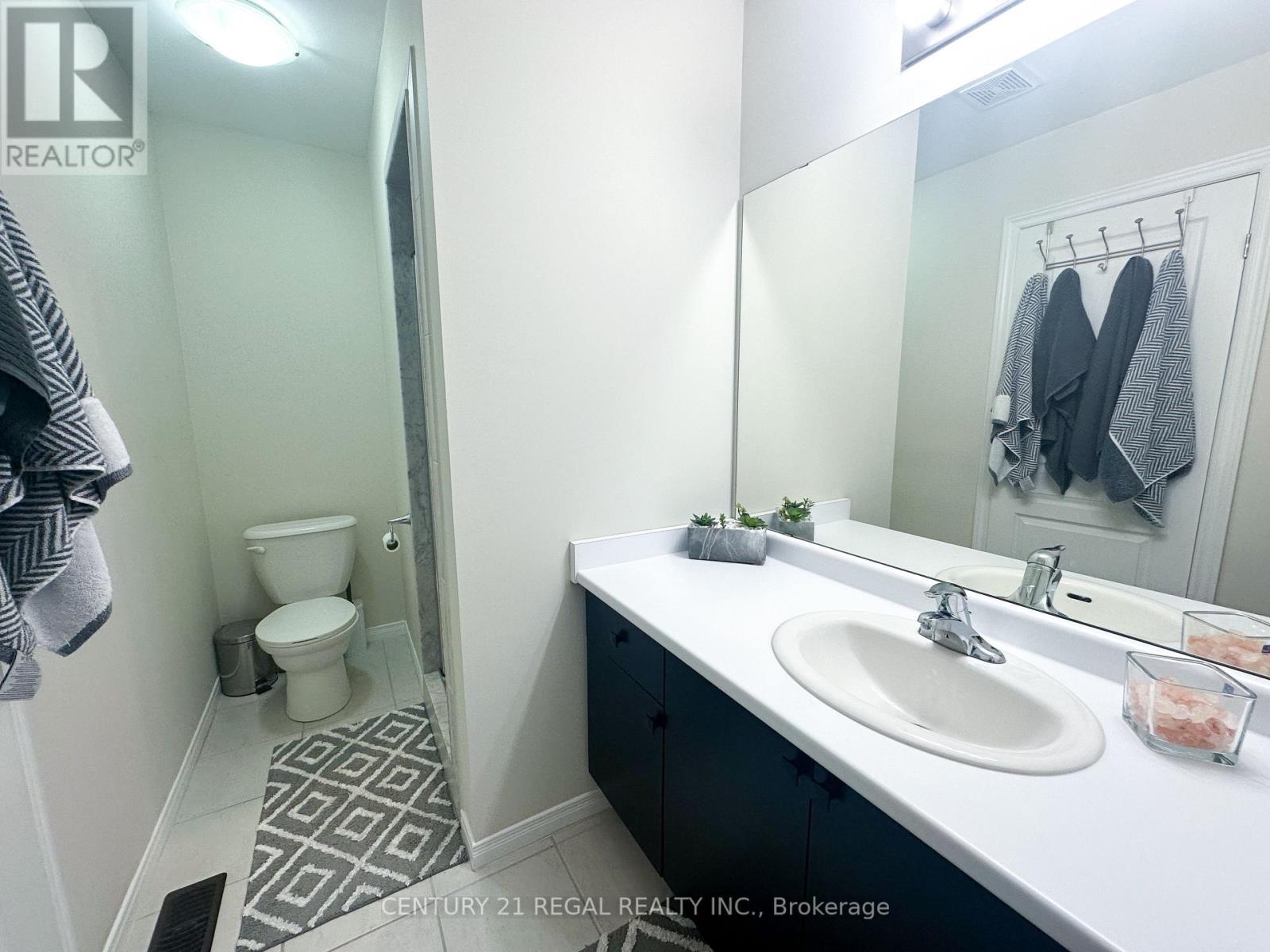 183 Penny Lane, Hamilton, Ontario  L8J 0E3 - Photo 17 - X12322073