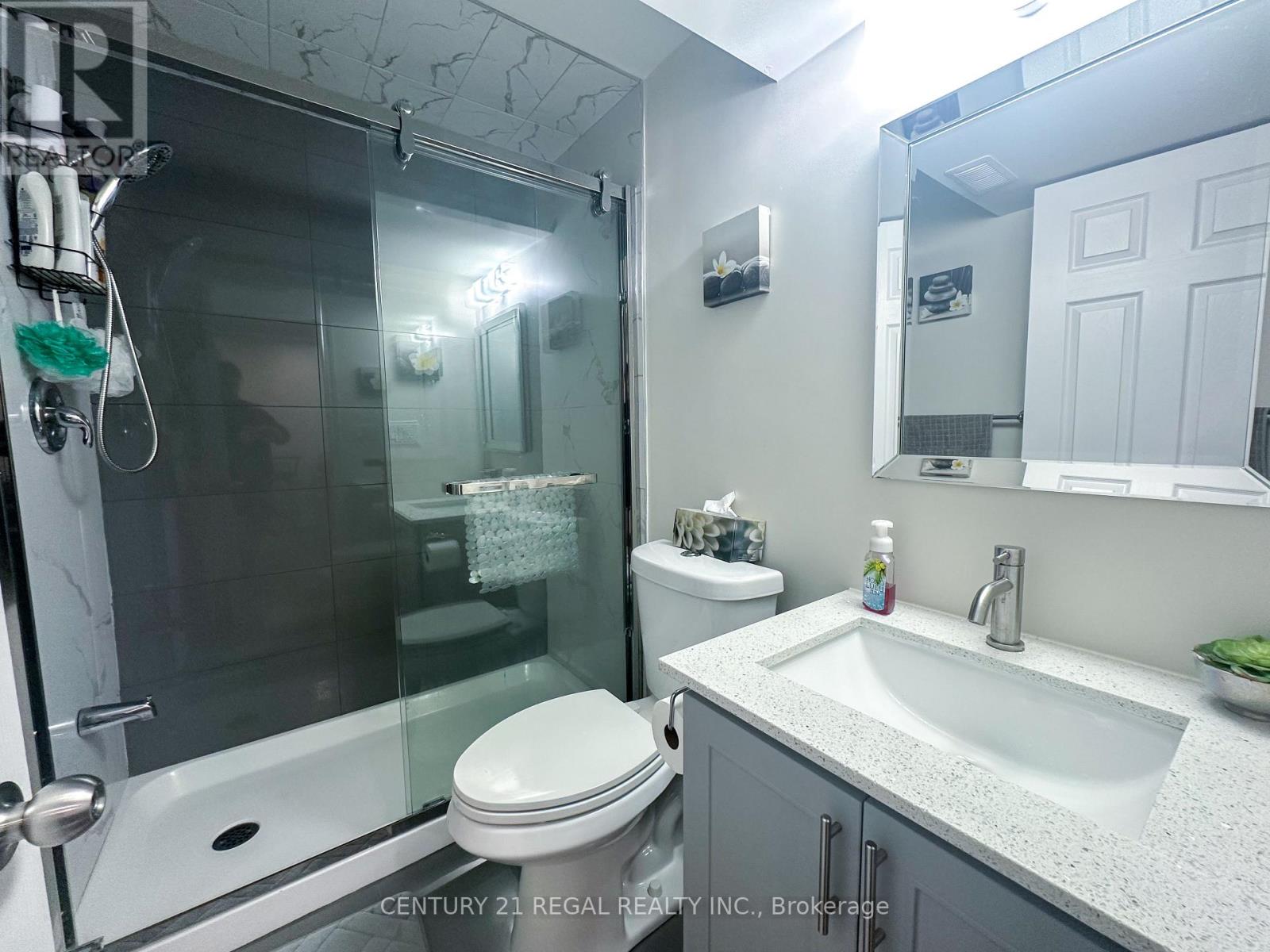 183 Penny Lane, Hamilton, Ontario  L8J 0E3 - Photo 25 - X12322073