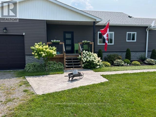 Property at 1861 MATHESON DRIVE image 4