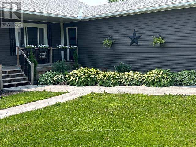 Property at 1861 MATHESON DRIVE image 5