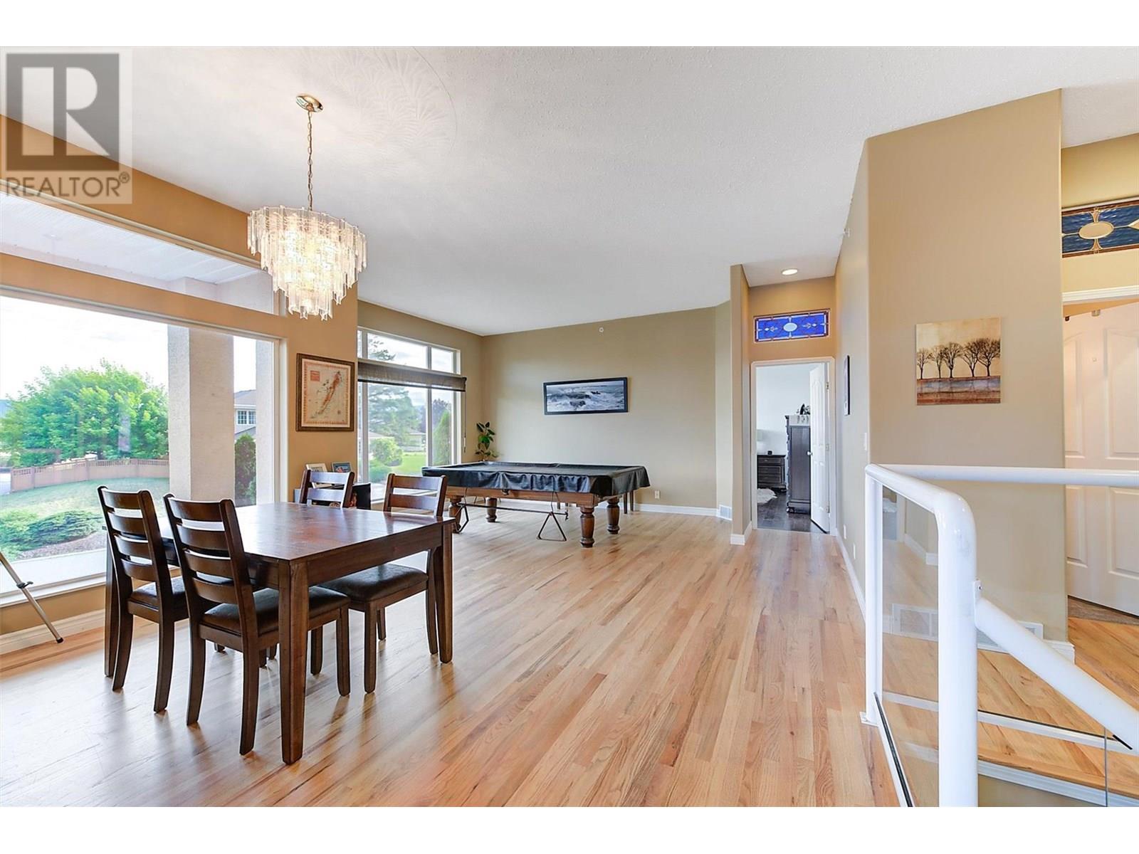 Property at 5165 Morrison Crescent image 3