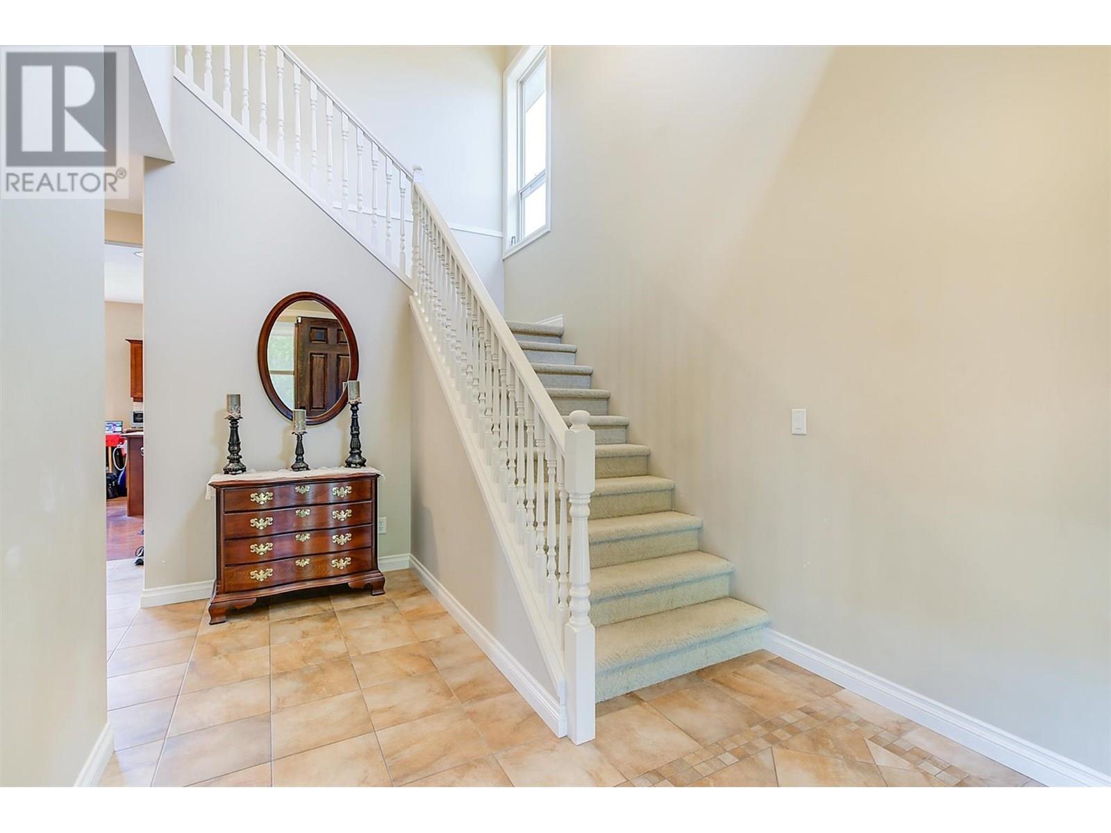 Property at 5008 Bunting Court image 3