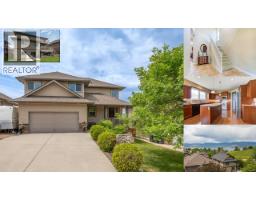 5008 Bunting Court Upper Mission