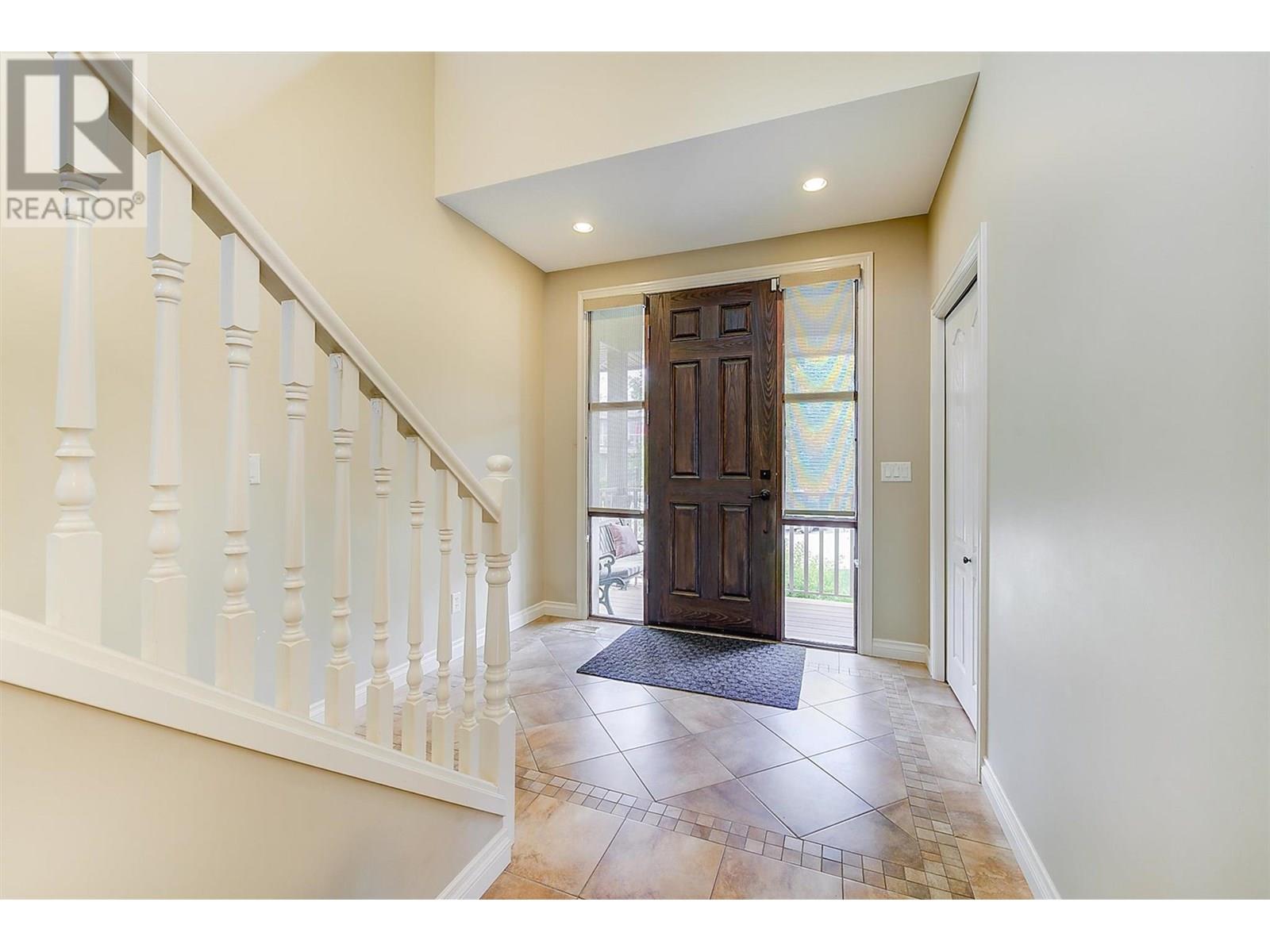 Property at 5008 Bunting Court image 2