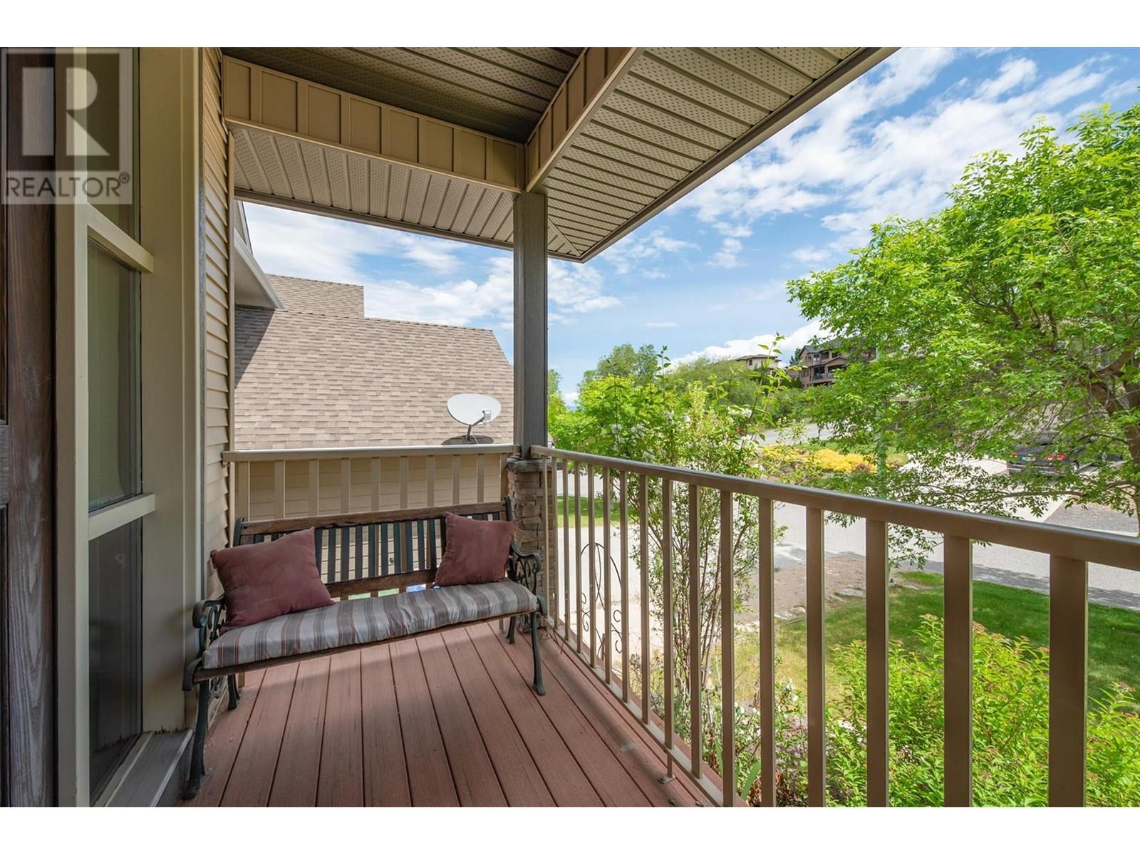 Property at 5008 Bunting Court image 1