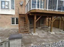 5241 Adobe Court, Mississauga, Ontario  L5M 0K8 - Photo 8 - W12321291