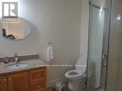 5241 Adobe Court, Mississauga, Ontario  L5M 0K8 - Photo 6 - W12321291