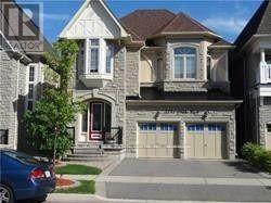 5241 Adobe Court, Mississauga (Churchill Meadows), Ca