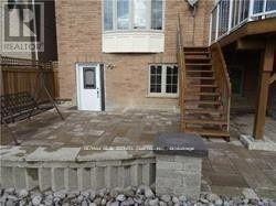 5241 Adobe Court, Mississauga, Ontario  L5M 0K8 - Photo 7 - W12321291