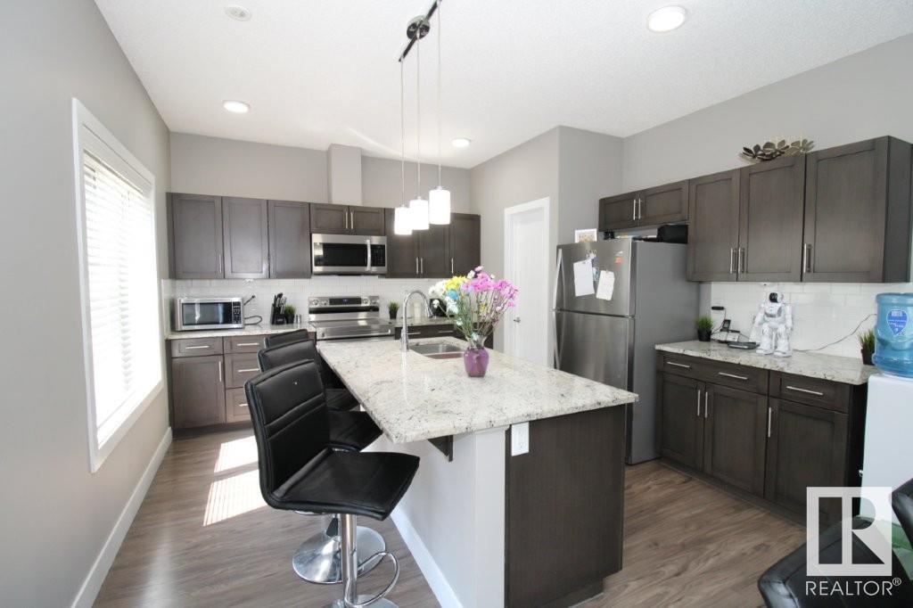 Property at #96 804 WELSH DR SW image 1