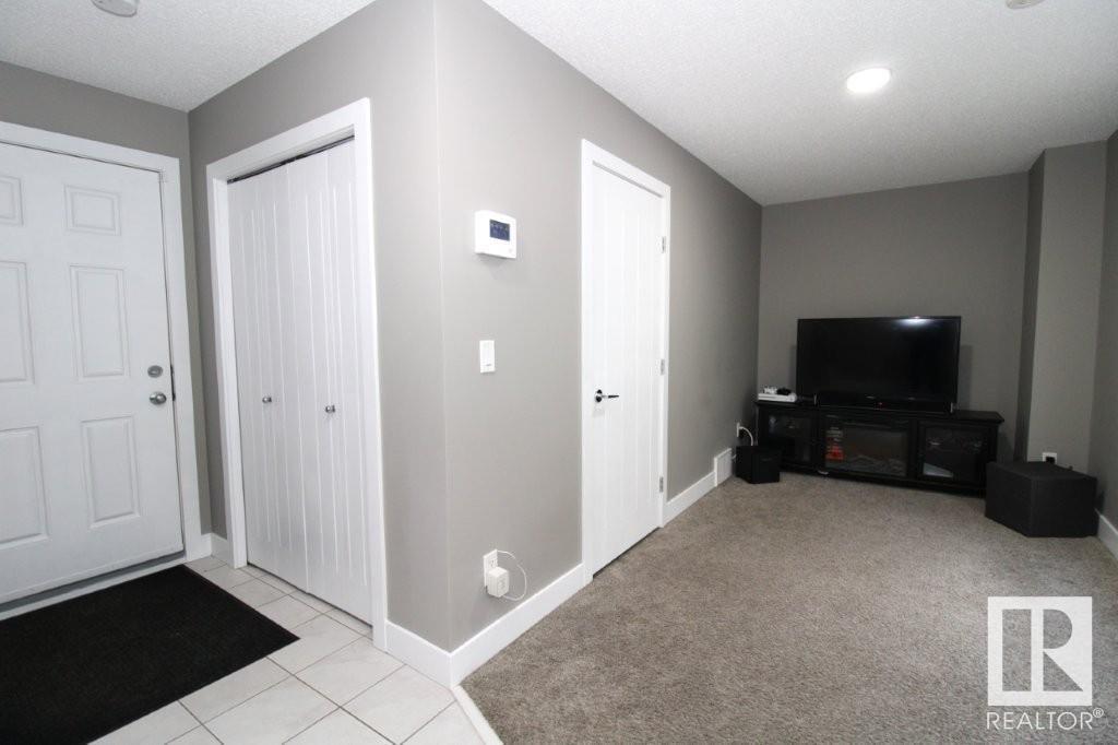 Property at #96 804 WELSH DR SW image 2