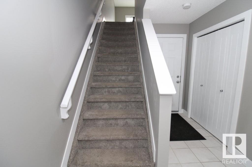 Property at #96 804 WELSH DR SW image 3