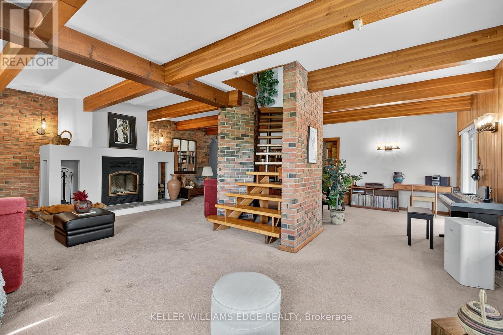 2360 8 Side Road, Burlington, Ontario  L7P 0M7 - Photo 33 - W12322127