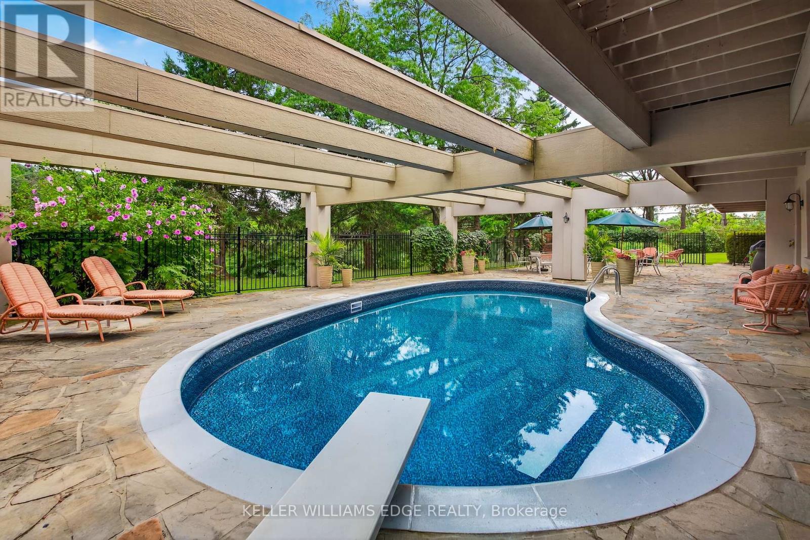 2360 8 Side Road, Burlington, Ontario  L7P 0M7 - Photo 42 - W12322127