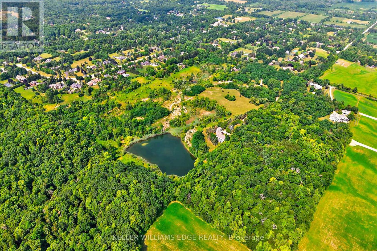 2360 8 Side Road, Burlington, Ontario  L7P 0M7 - Photo 49 - W12322127