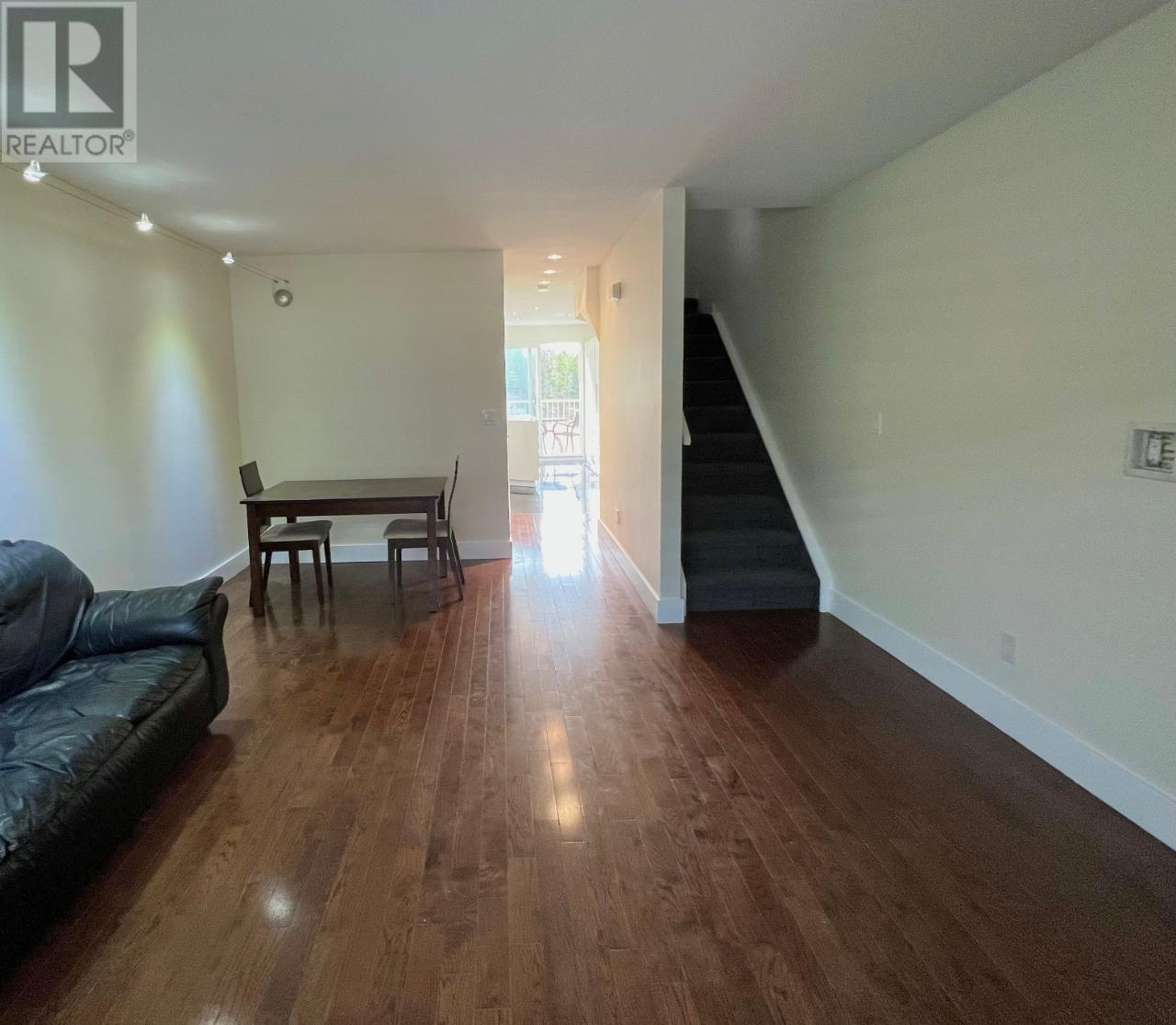 200 Black Forest Trail Unit# 508, Invermere, British Columbia  V0A 1K2 - Photo 12 - 10335622
