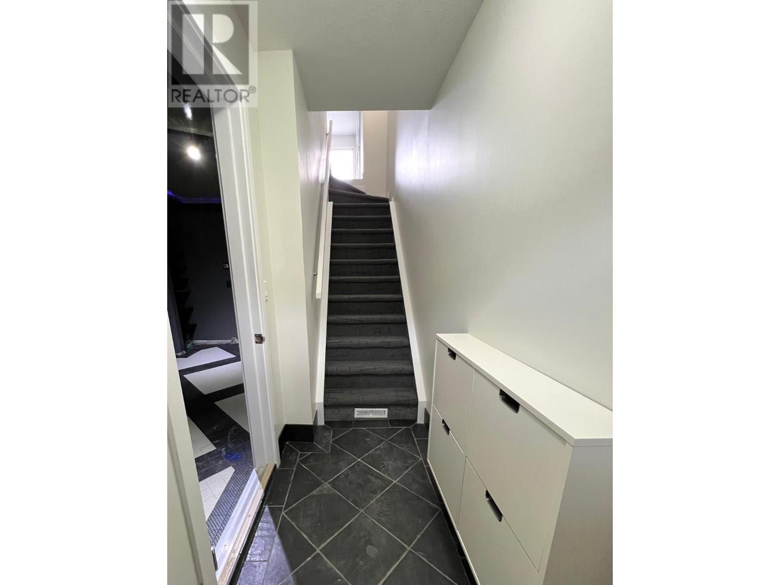200 Black Forest Trail Unit# 508, Invermere, British Columbia  V0A 1K2 - Photo 19 - 10335622