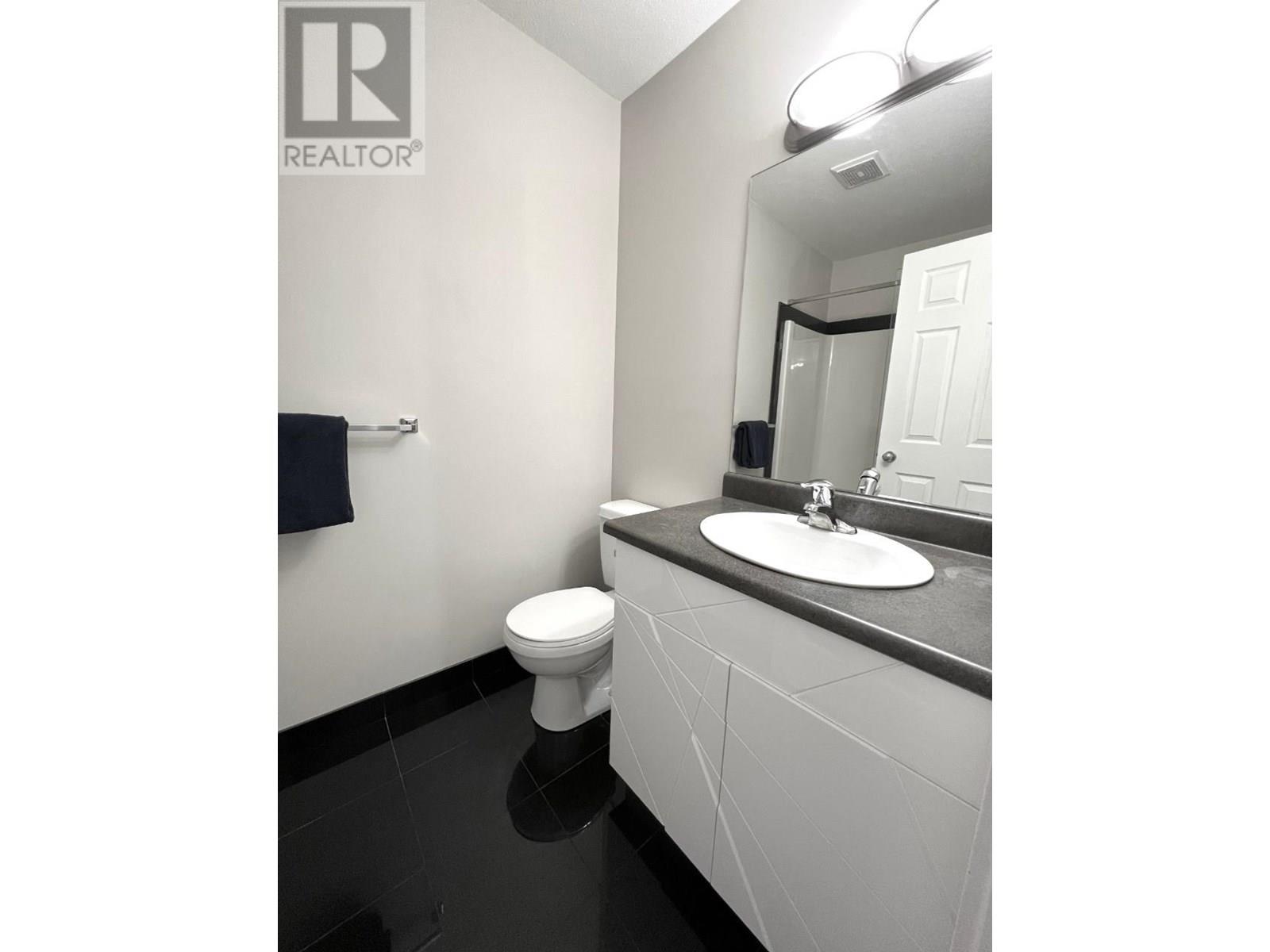 200 Black Forest Trail Unit# 508, Invermere, British Columbia  V0A 1K2 - Photo 15 - 10335622