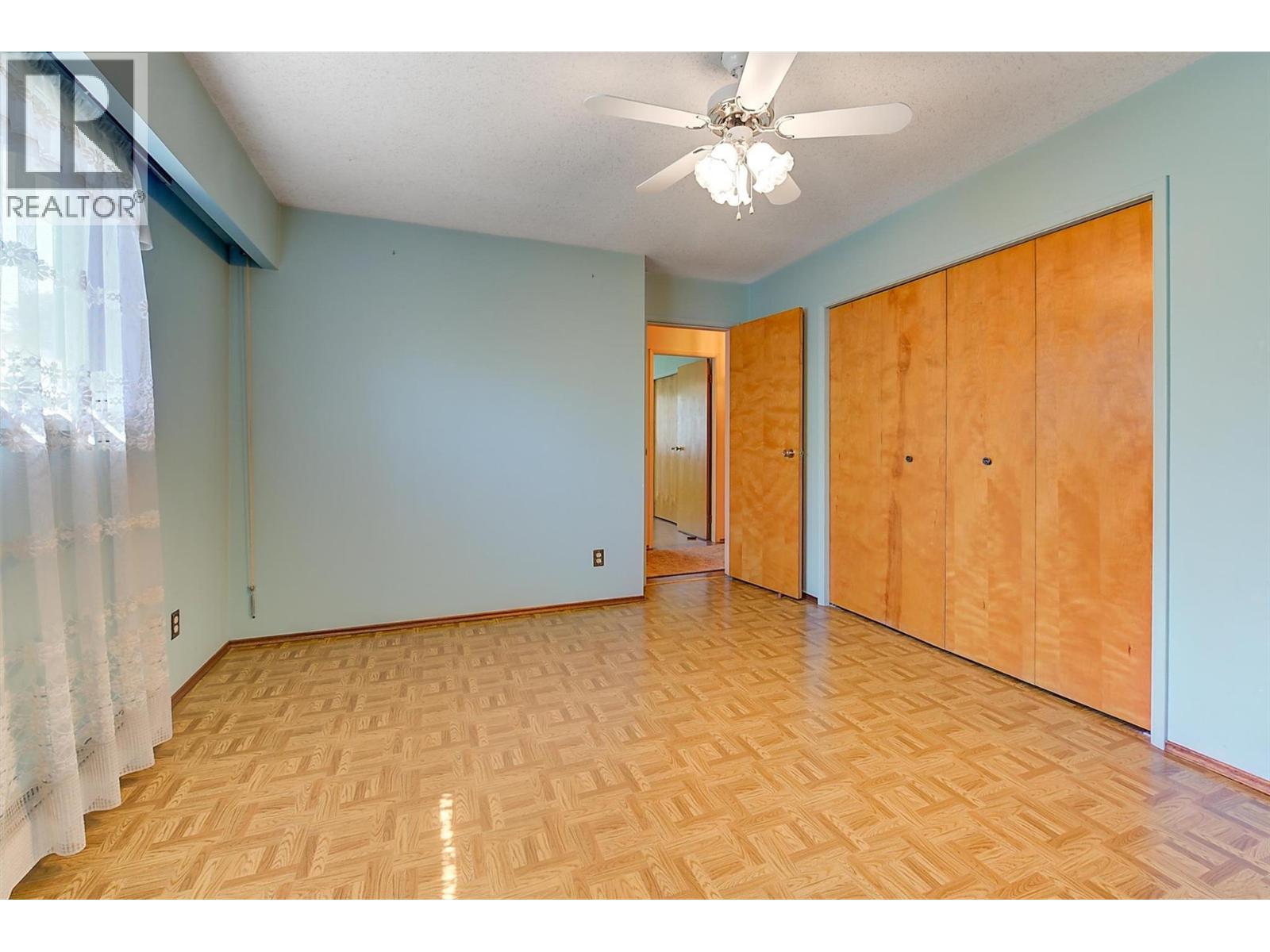 734 Francis Avenue Kelowna Photo 26 734 Francis Avenue Kelowna Photo 26