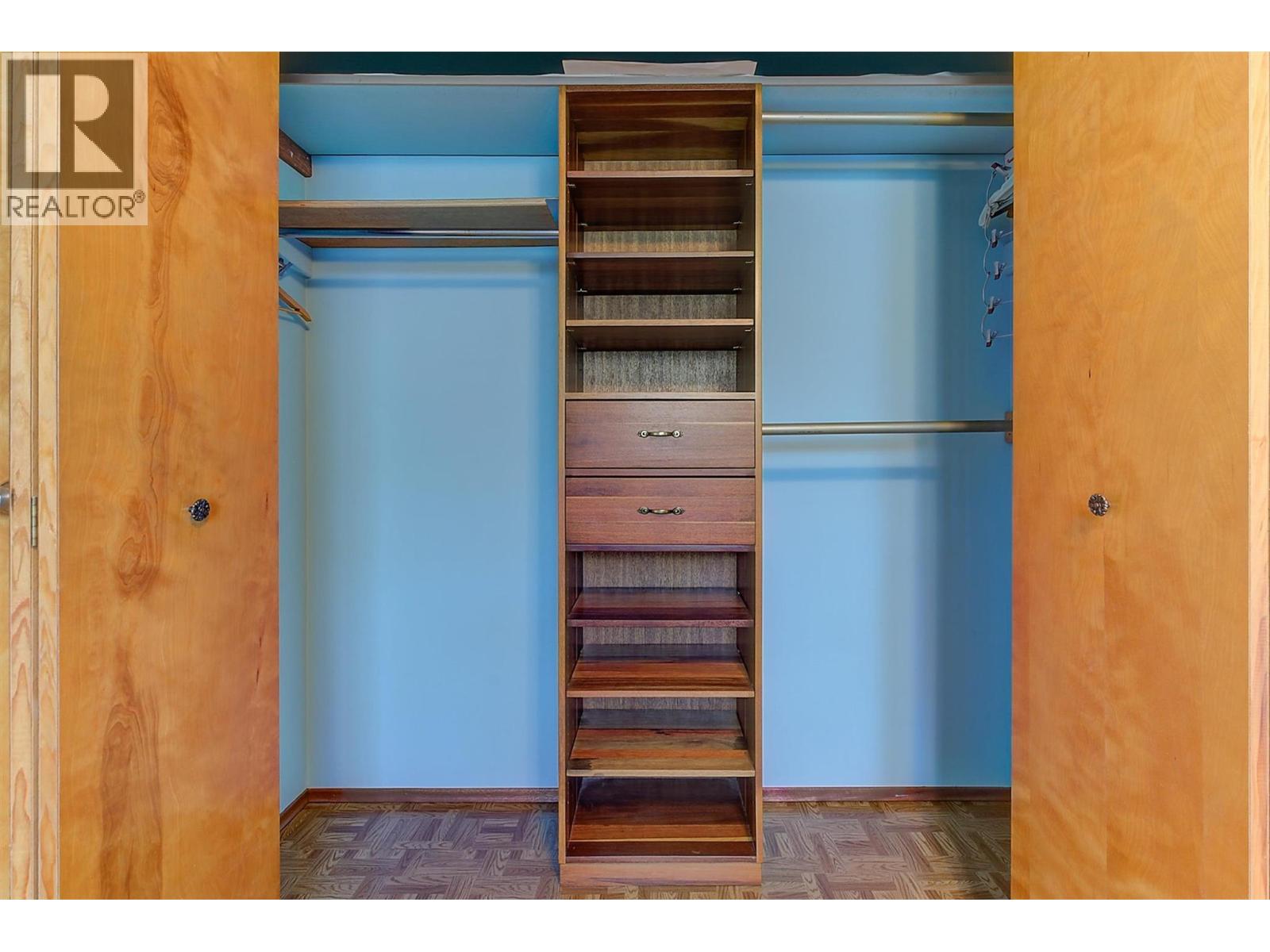 734 Francis Avenue Kelowna Photo 28 734 Francis Avenue Kelowna Photo 28