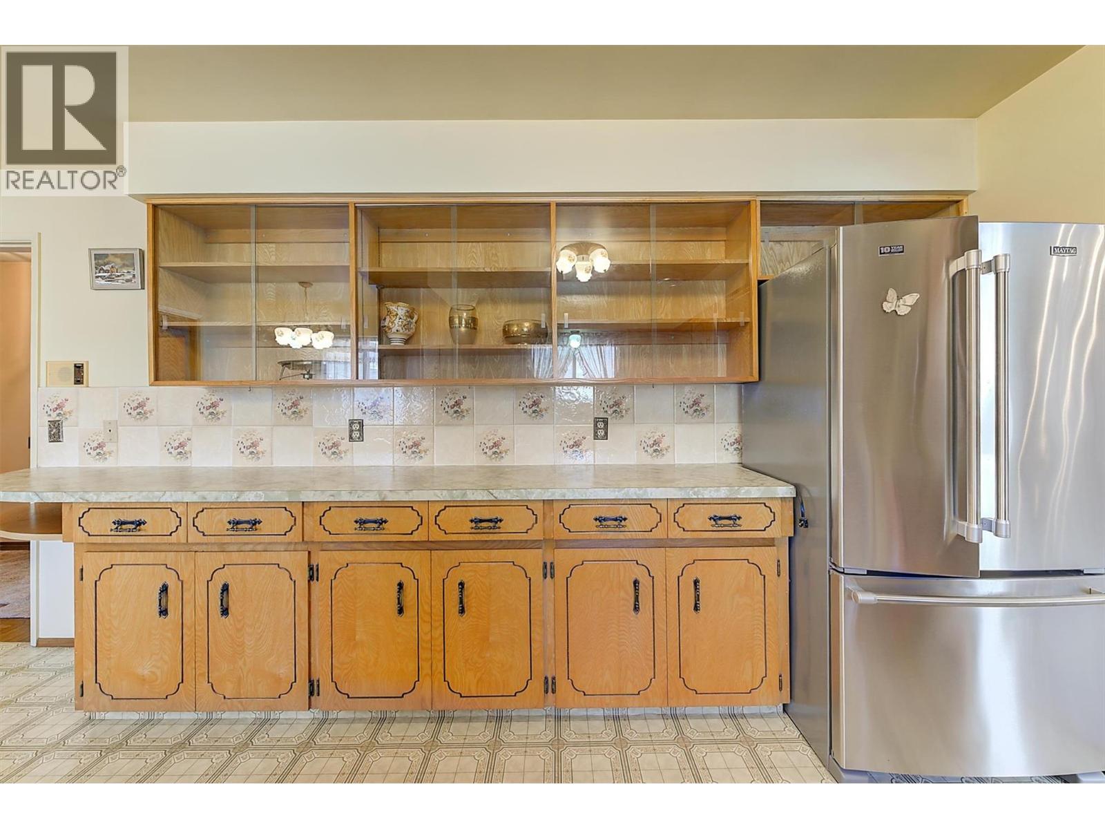 734 Francis Avenue Kelowna Photo 15 734 Francis Avenue Kelowna Photo 15