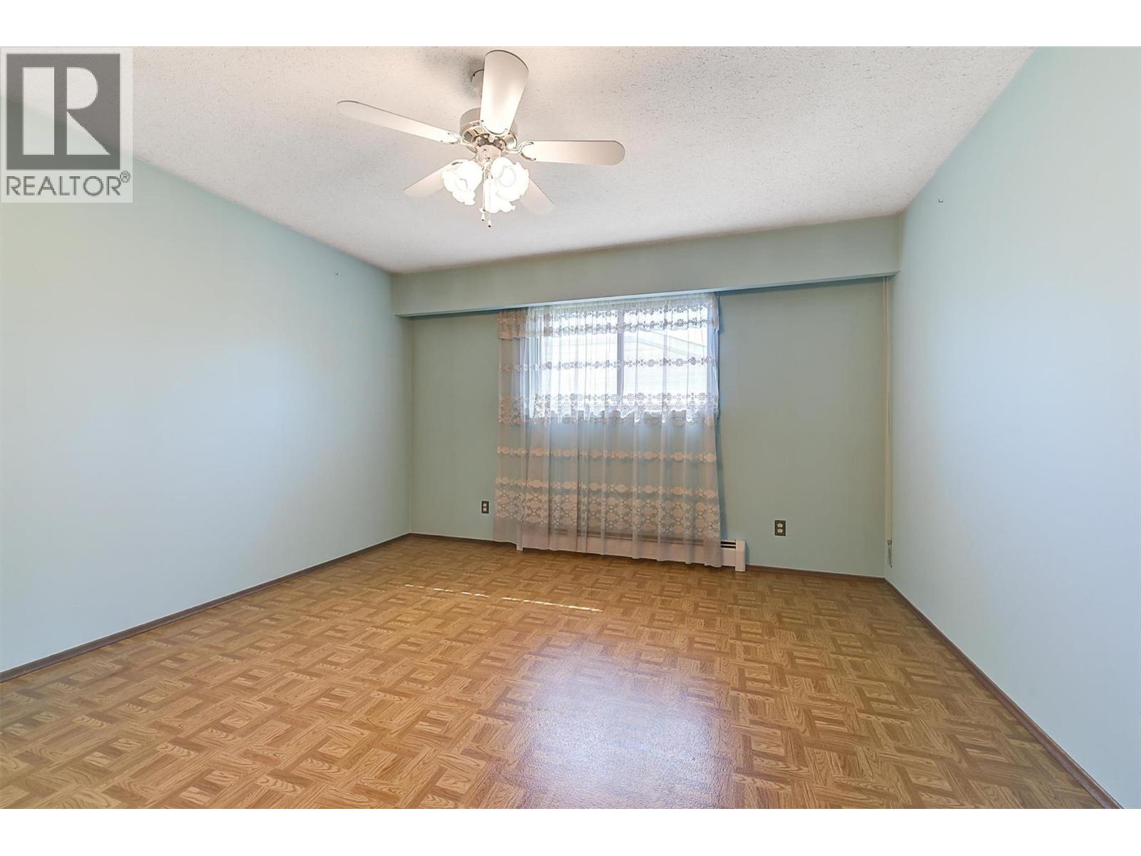 734 Francis Avenue Kelowna Photo 27 734 Francis Avenue Kelowna Photo 27