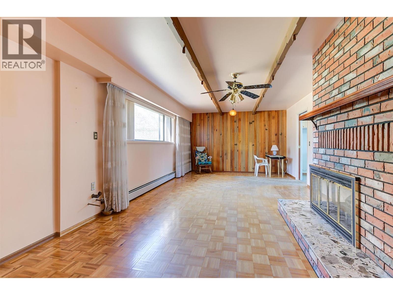 734 Francis Avenue Kelowna Photo 39 734 Francis Avenue Kelowna Photo 39