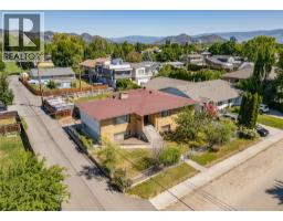 734 Francis Avenue Kelowna South, Kelowna, Ca