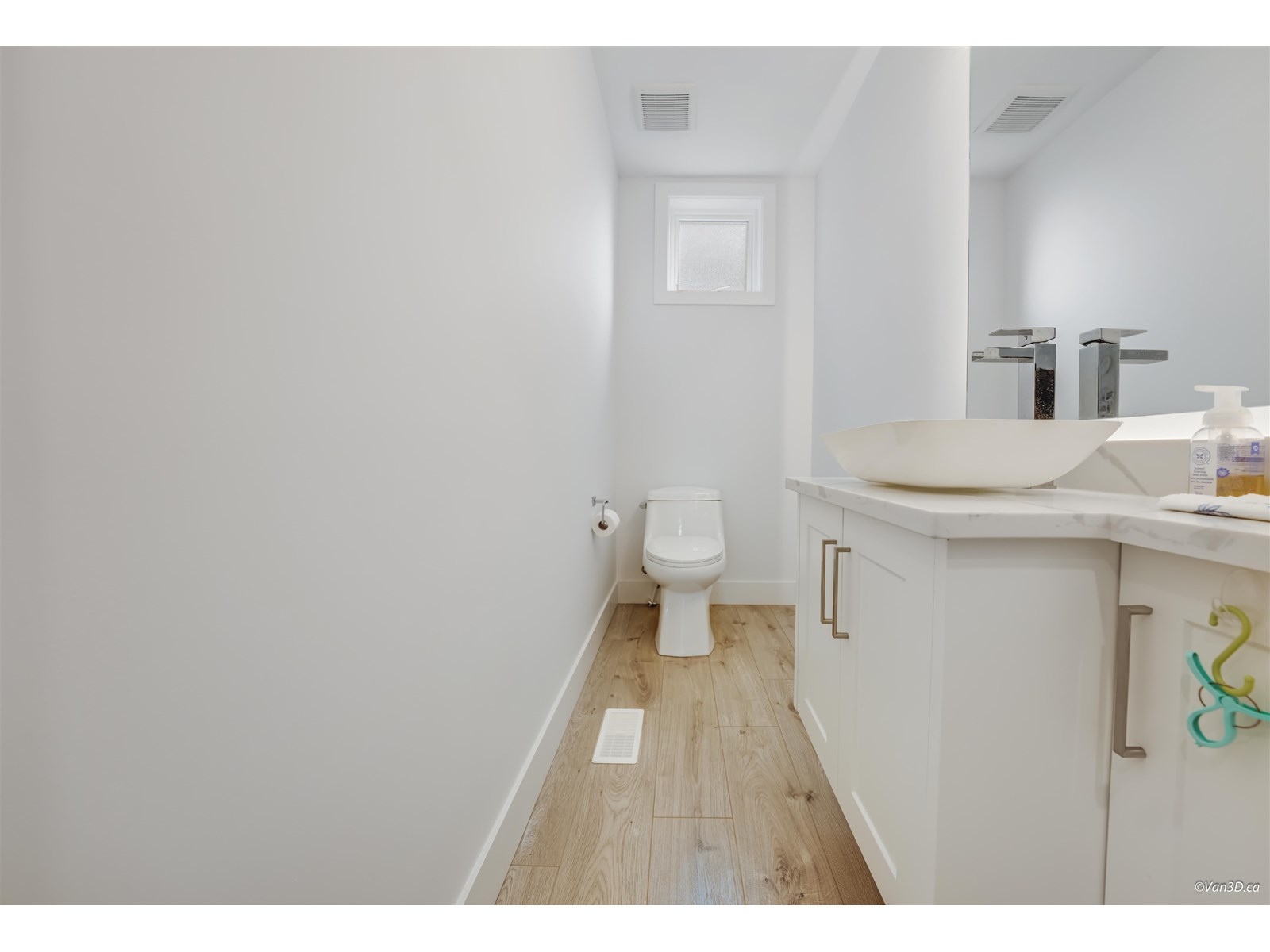 33 7167 116 Street, Delta, British Columbia  V4E 0A6 - Photo 16 - R3029956
