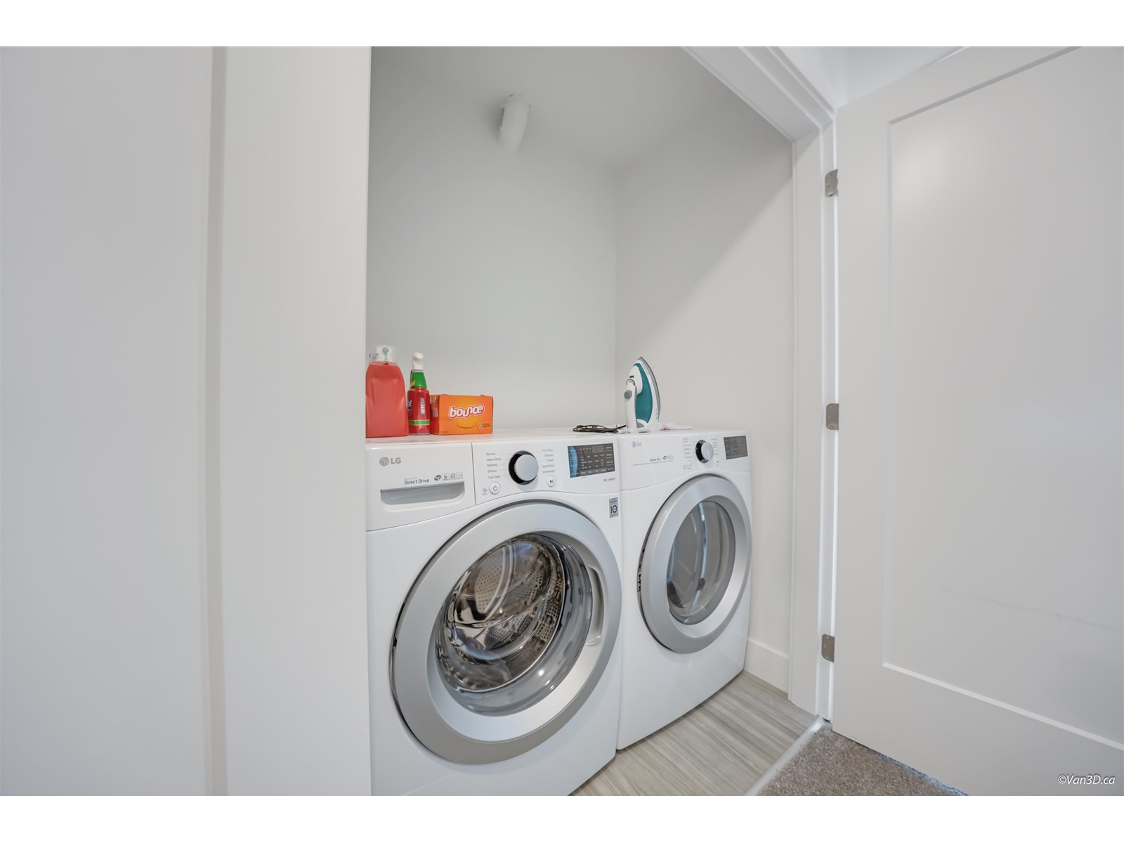 33 7167 116 Street, Delta, British Columbia  V4E 0A6 - Photo 25 - R3029956