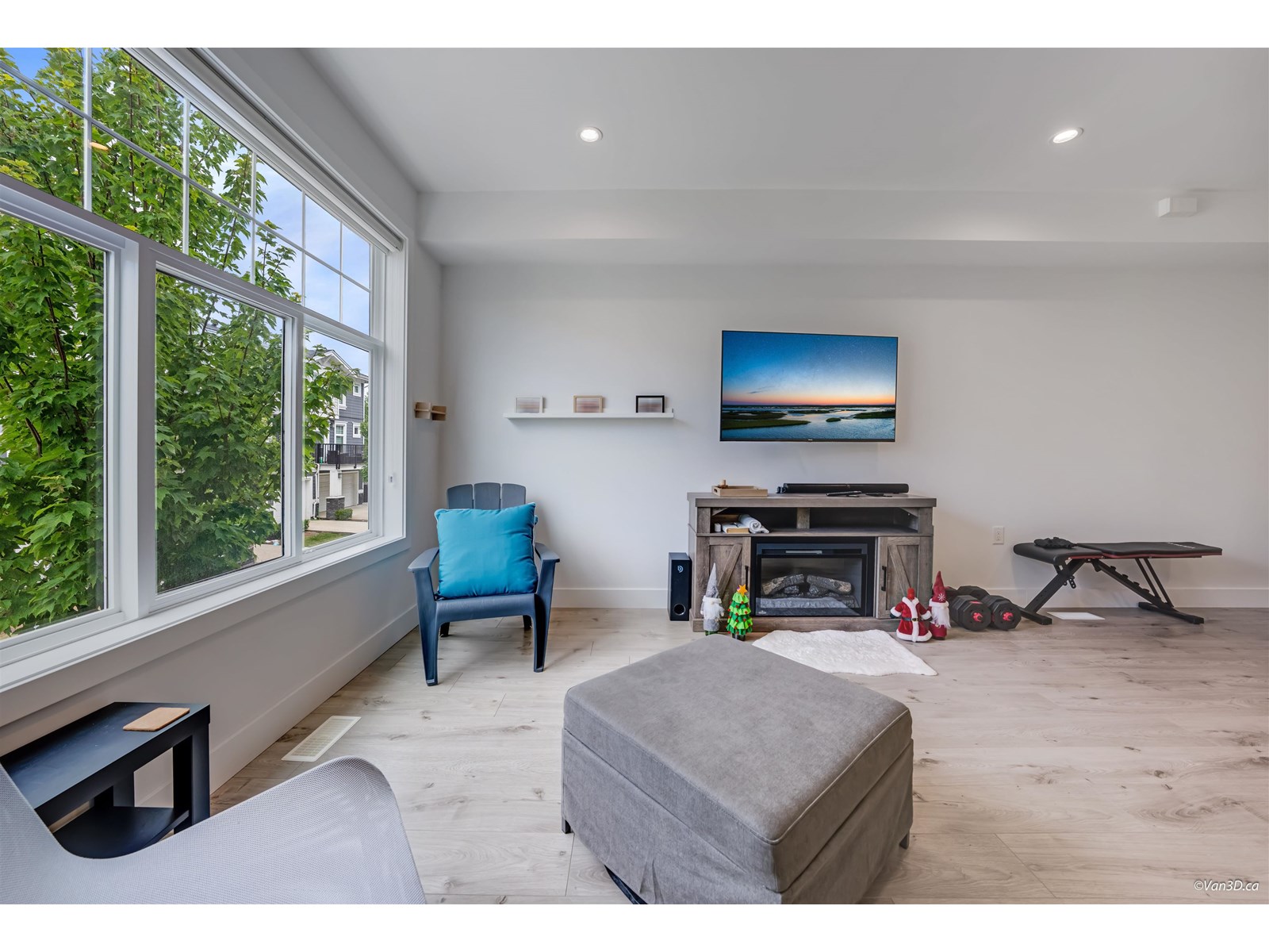 33 7167 116 Street, Delta, British Columbia  V4E 0A6 - Photo 3 - R3029956
