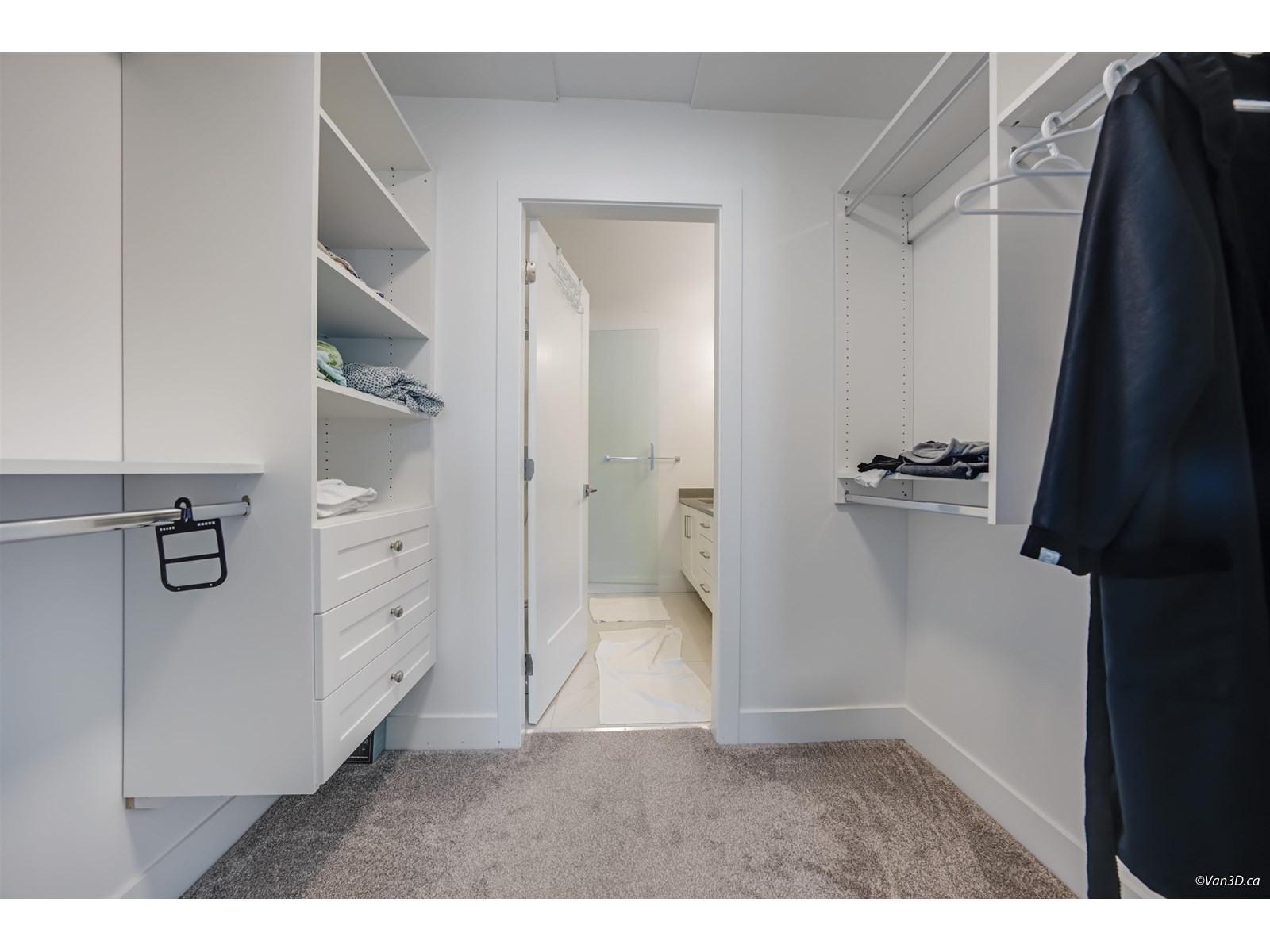 33 7167 116 Street, Delta, British Columbia  V4E 0A6 - Photo 22 - R3029956