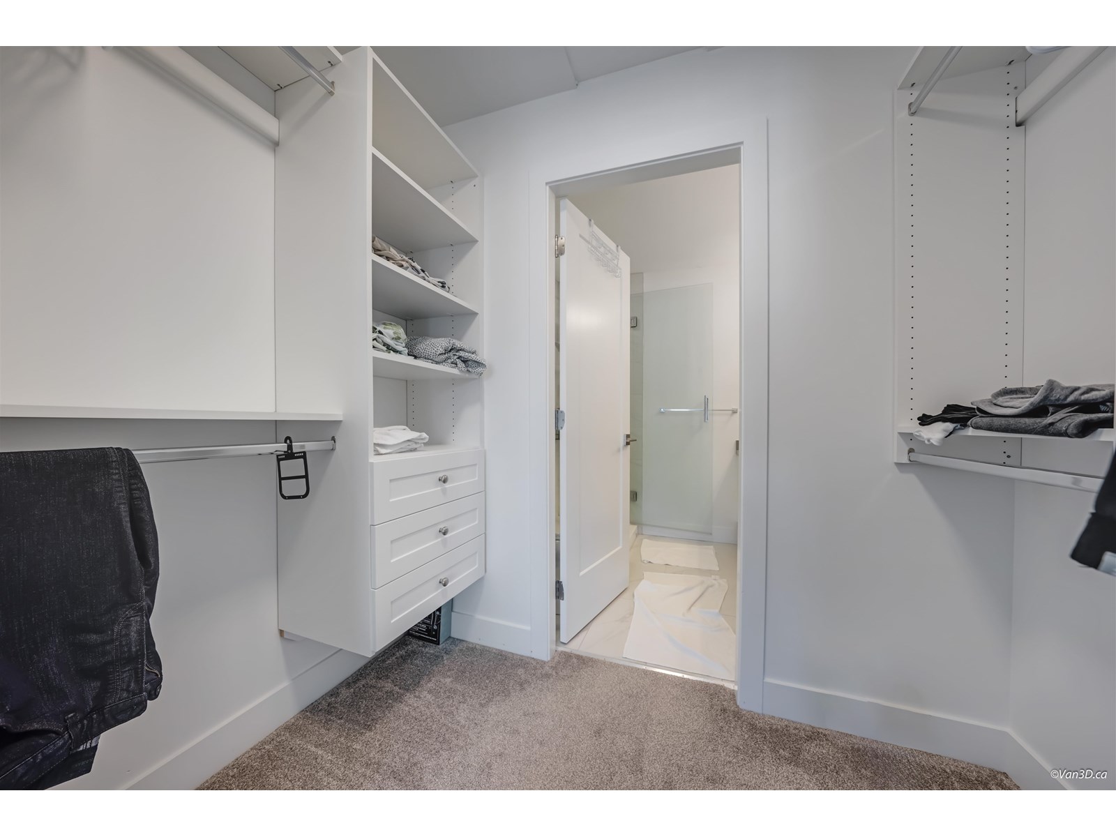 33 7167 116 Street, Delta, British Columbia  V4E 0A6 - Photo 23 - R3029956