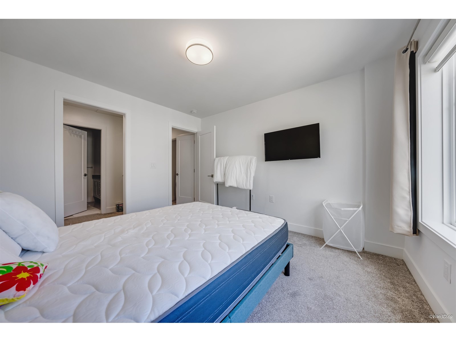 33 7167 116 Street, Delta, British Columbia  V4E 0A6 - Photo 21 - R3029956