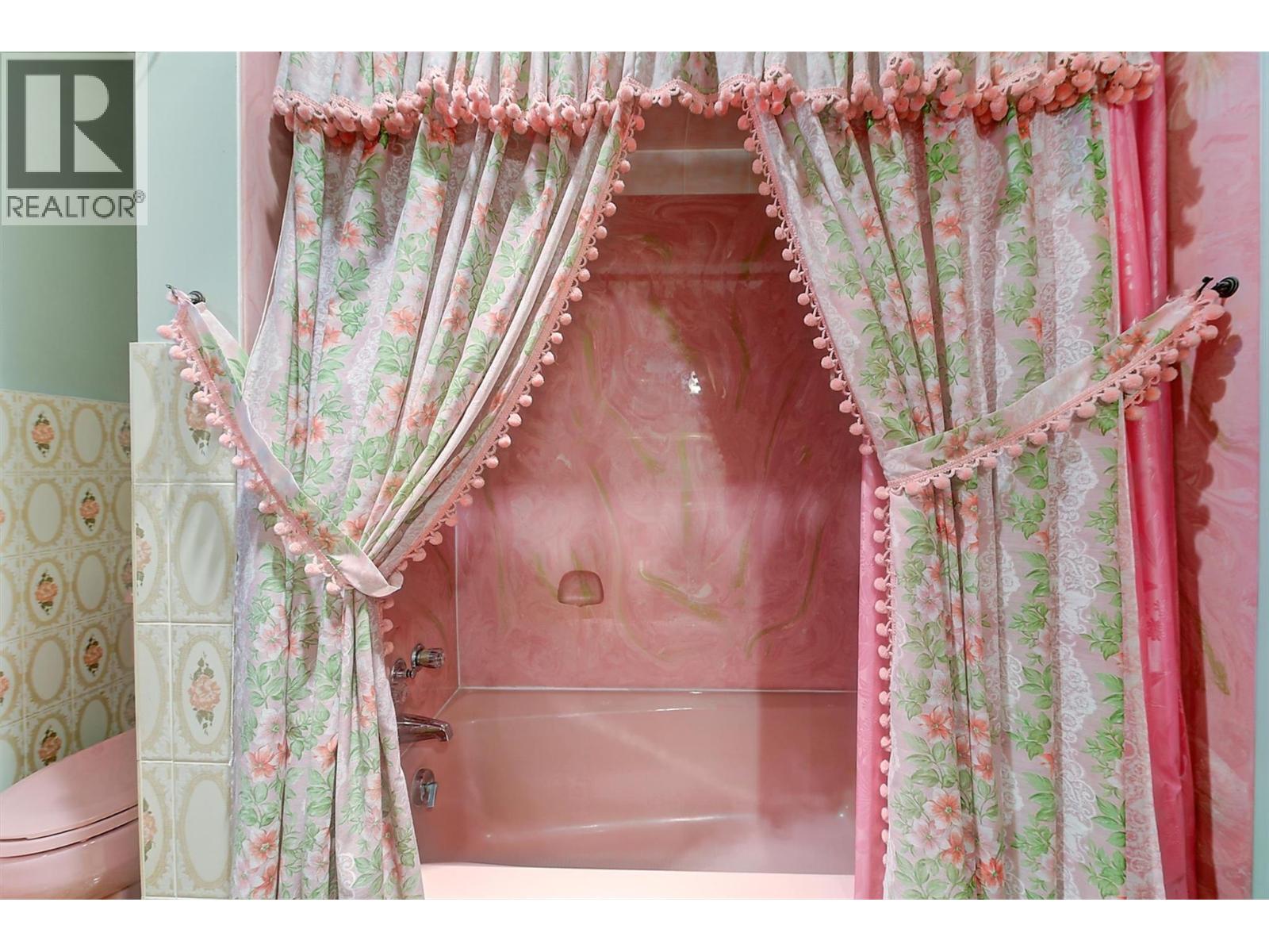 734 Francis Avenue Kelowna Photo 20 734 Francis Avenue Kelowna Photo 20