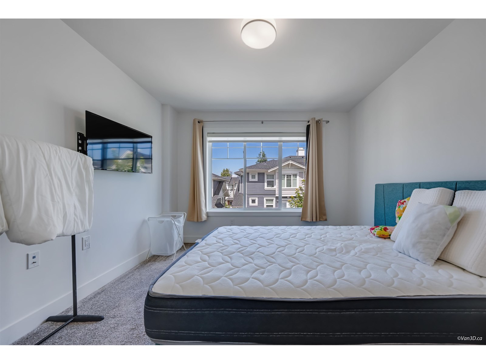 33 7167 116 Street, Delta, British Columbia  V4E 0A6 - Photo 20 - R3029956
