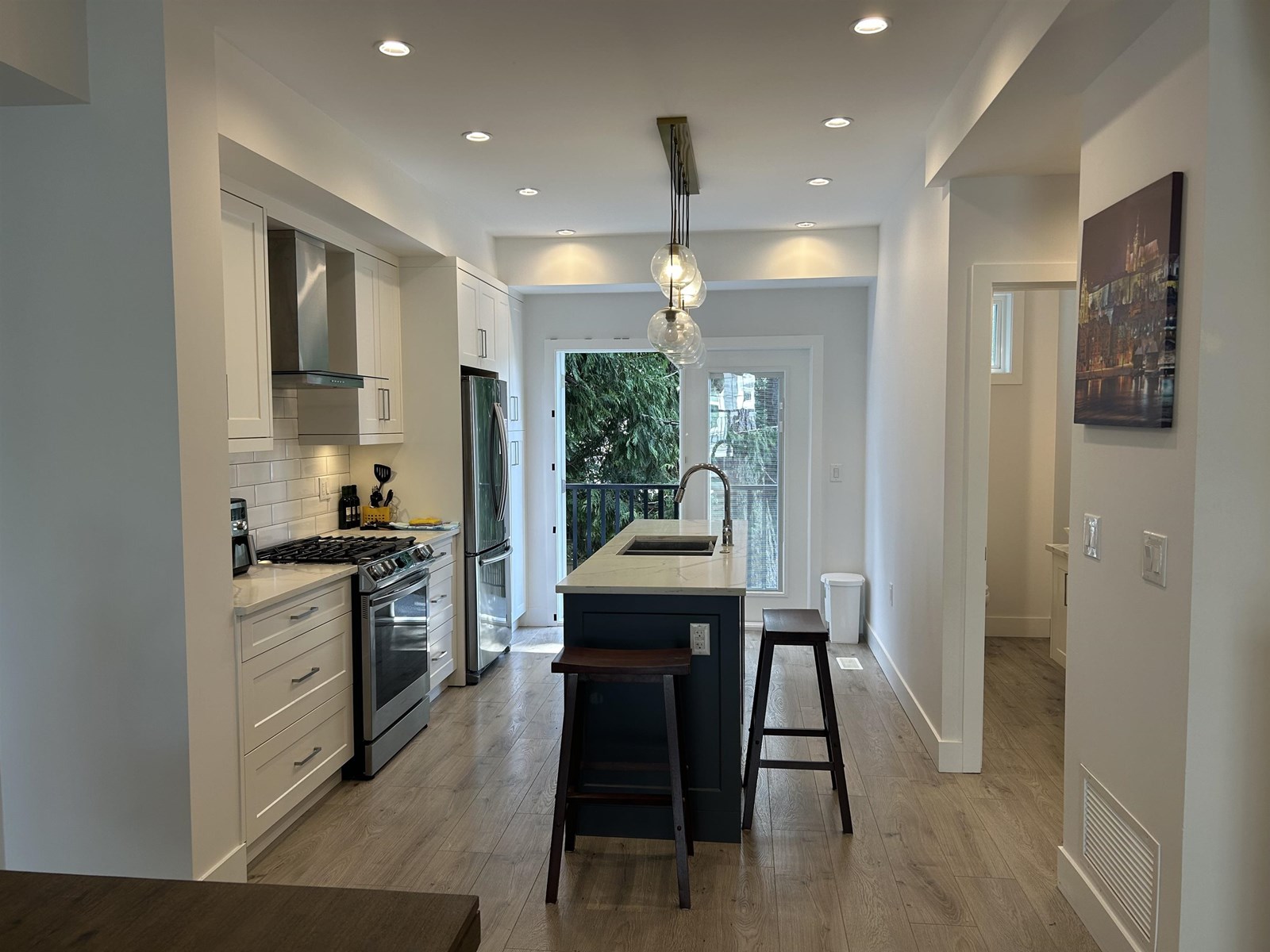 33 7167 116 Street, Delta, British Columbia  V4E 0A6 - Photo 8 - R3029956