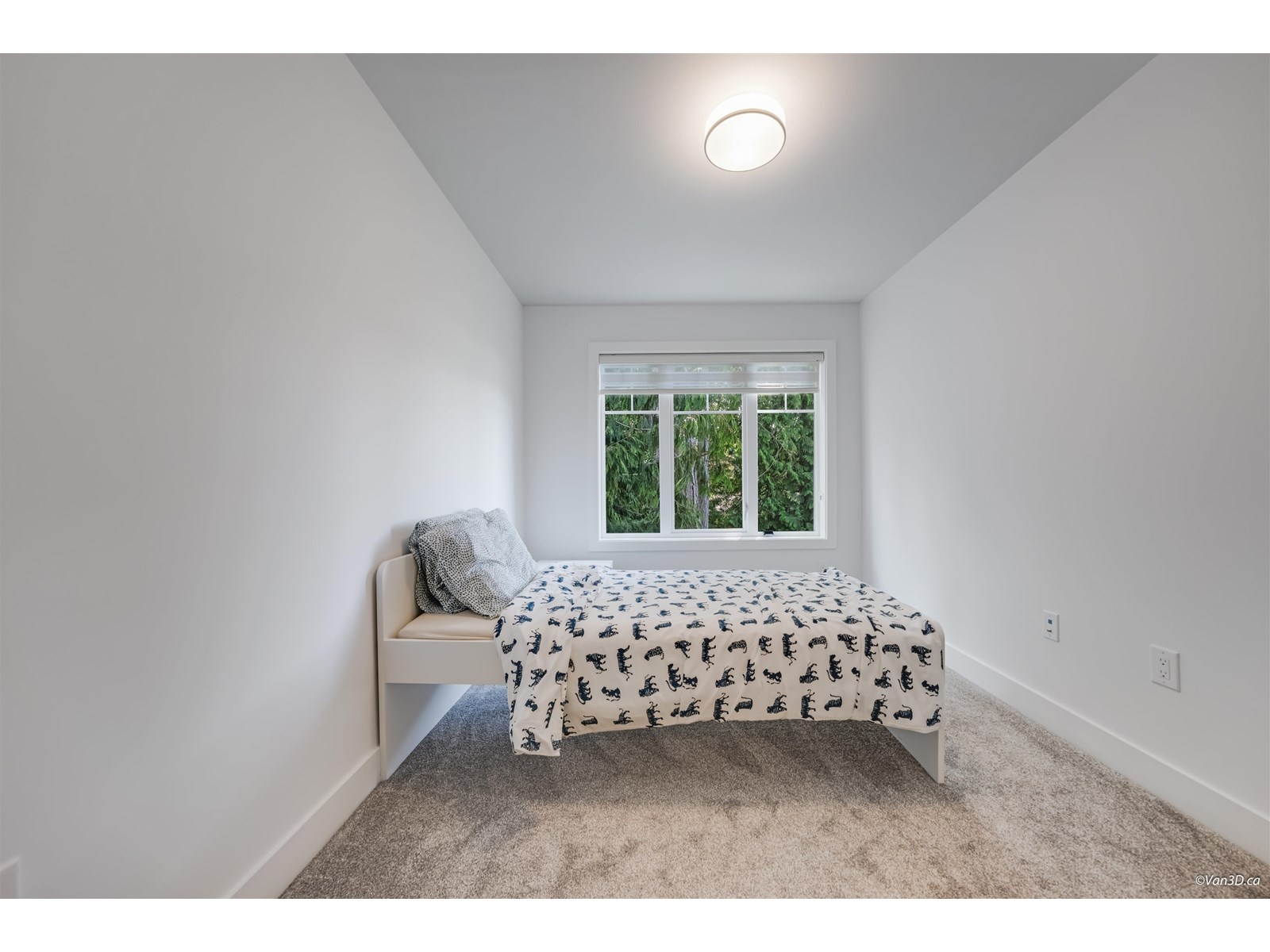 33 7167 116 Street, Delta, British Columbia  V4E 0A6 - Photo 26 - R3029956