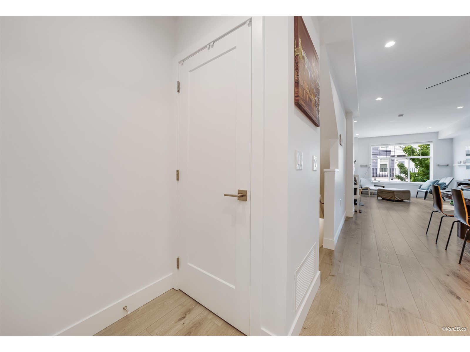 33 7167 116 Street, Delta, British Columbia  V4E 0A6 - Photo 14 - R3029956
