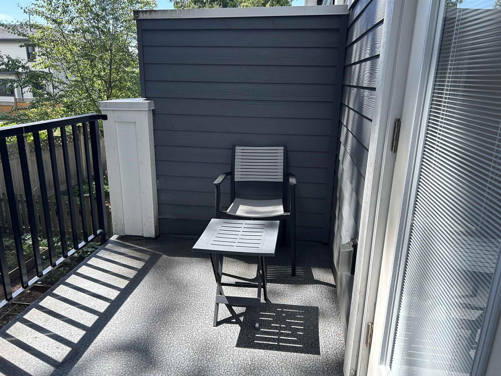 33 7167 116 Street, Delta, British Columbia  V4E 0A6 - Photo 17 - R3029956