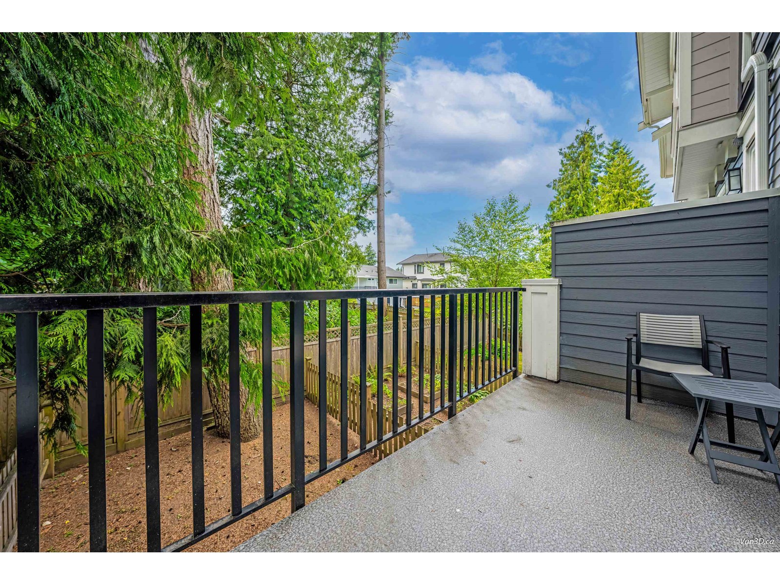 33 7167 116 Street, Delta, British Columbia  V4E 0A6 - Photo 18 - R3029956